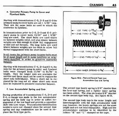 04 1948 Buick Transmission - Design Changes-007-007.jpg
